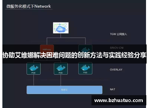 协助艾维娜解决困难问题的创新方法与实践经验分享